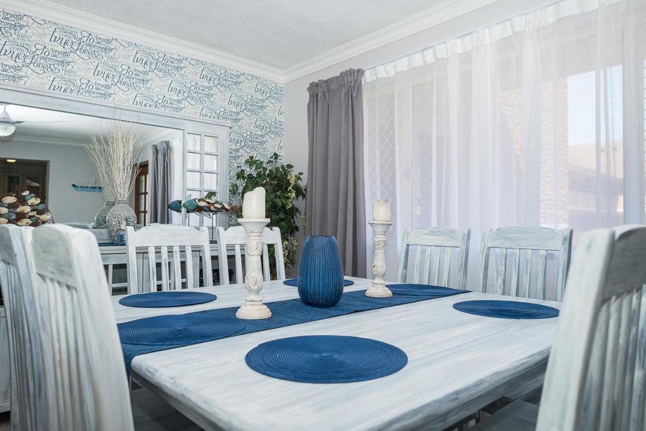 Kenwyn On Sea 308 Διαμέρισμα Μπαλίτο Εξωτερικό φωτογραφία